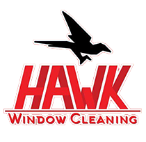 Hawk Window Cleaning Window Cleaner Ilkley Otley